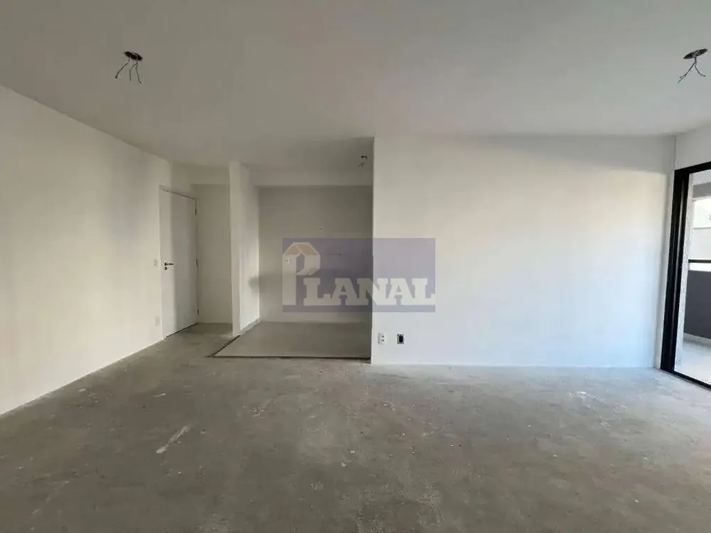 Apartamento, 3 quartos, 80 m² - Foto 3