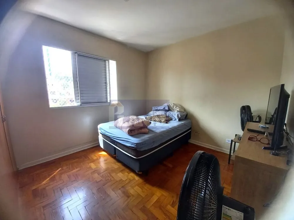 Sobrado, 2 quartos, 121 m² - Foto 9