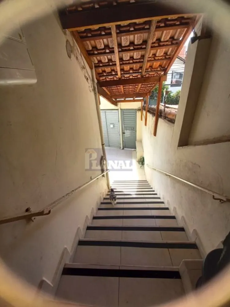 Sobrado, 2 quartos, 121 m² - Foto 11