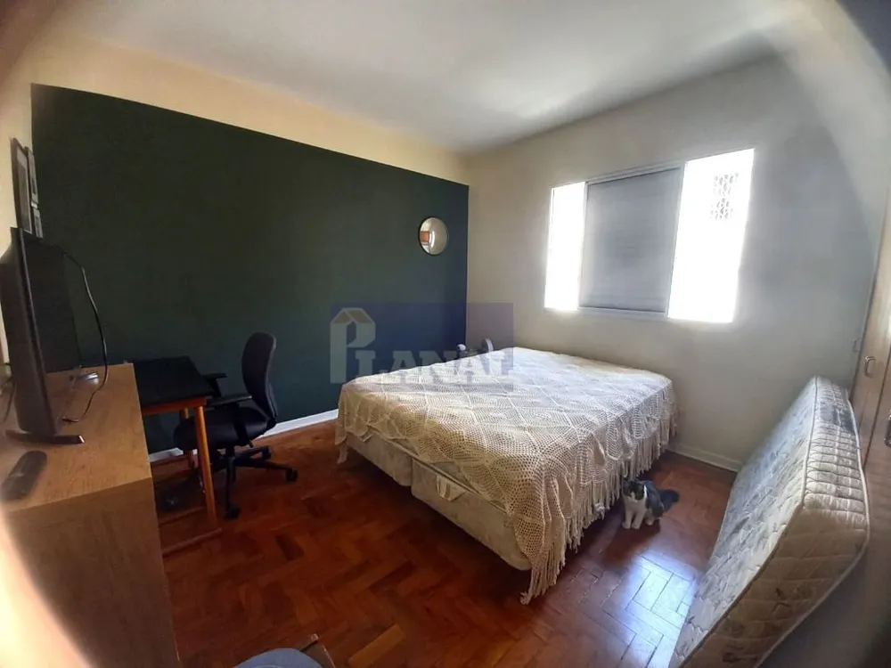 Sobrado, 2 quartos, 121 m² - Foto 3