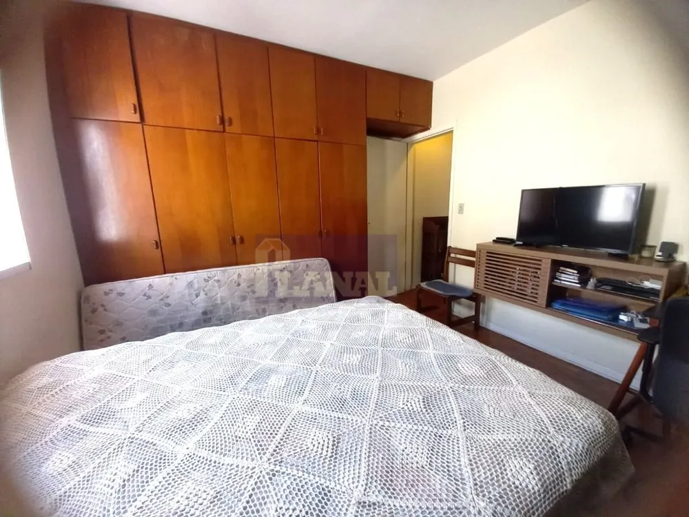 Sobrado, 2 quartos, 121 m² - Foto 4