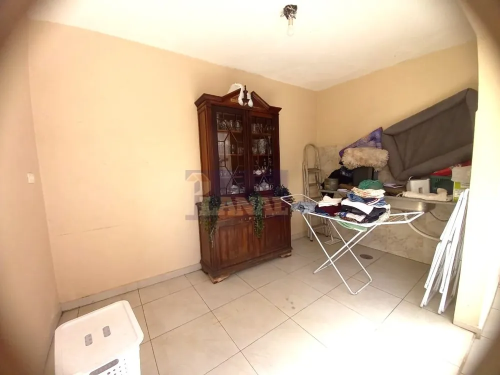 Sobrado, 2 quartos, 121 m² - Foto 12