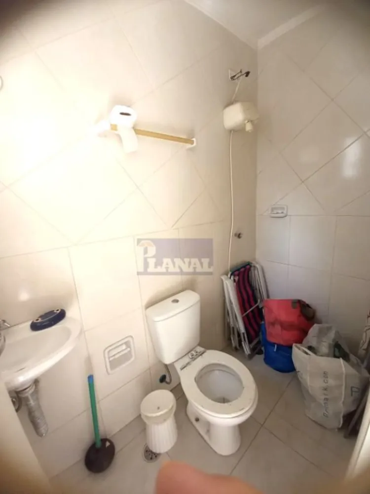 Sobrado, 2 quartos, 121 m² - Foto 8