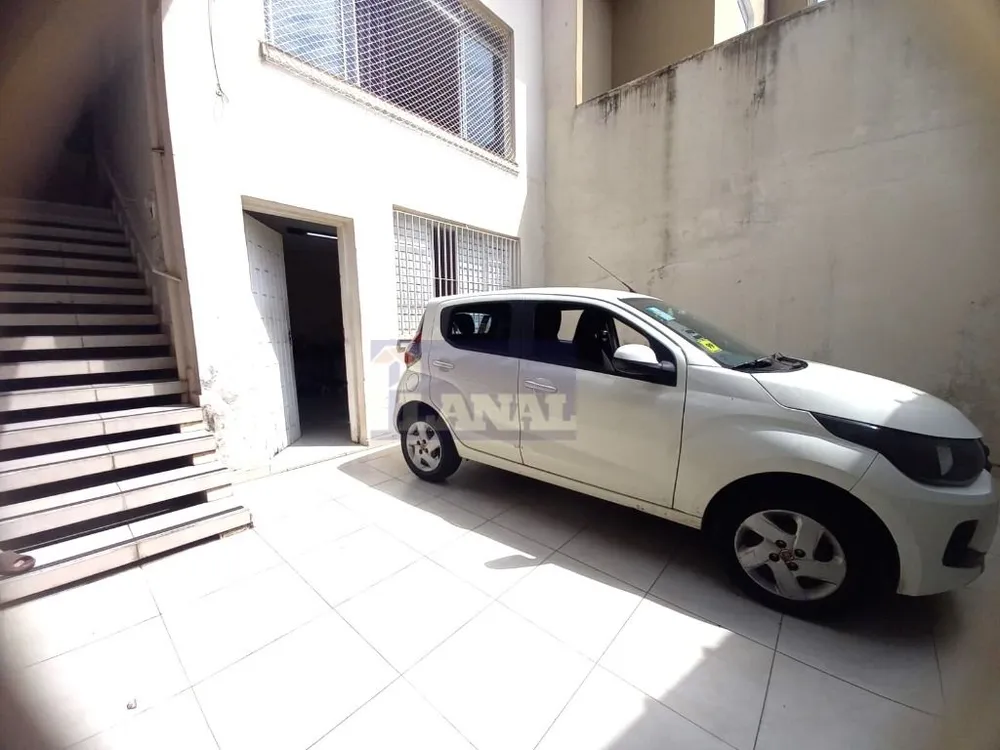 Sobrado, 2 quartos, 121 m² - Foto 15