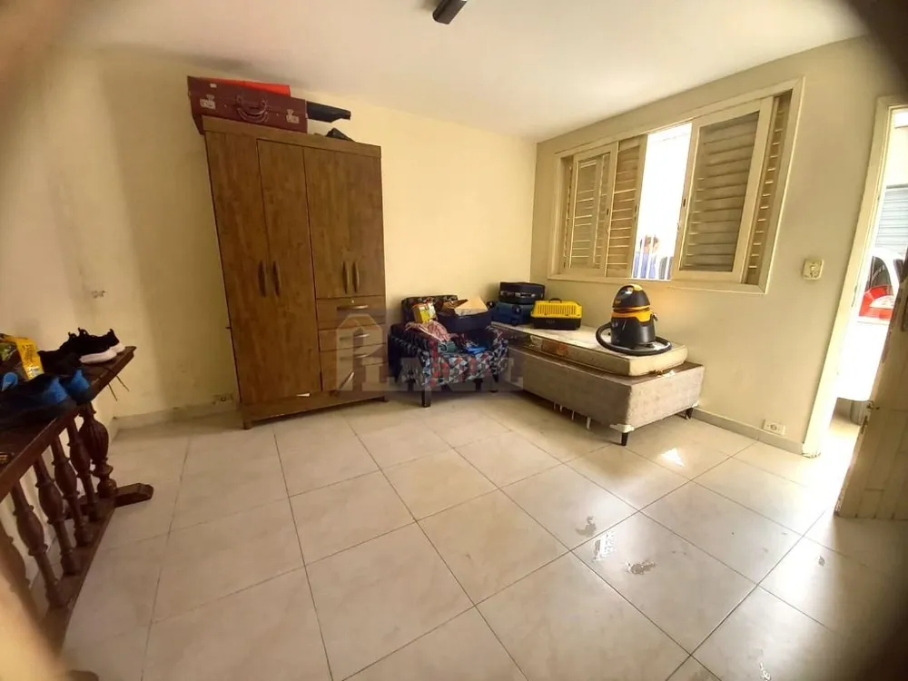 Sobrado, 2 quartos, 121 m² - Foto 14
