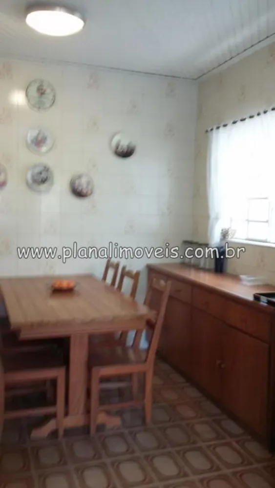 Casa, 2 quartos, 130 m² - Foto 5