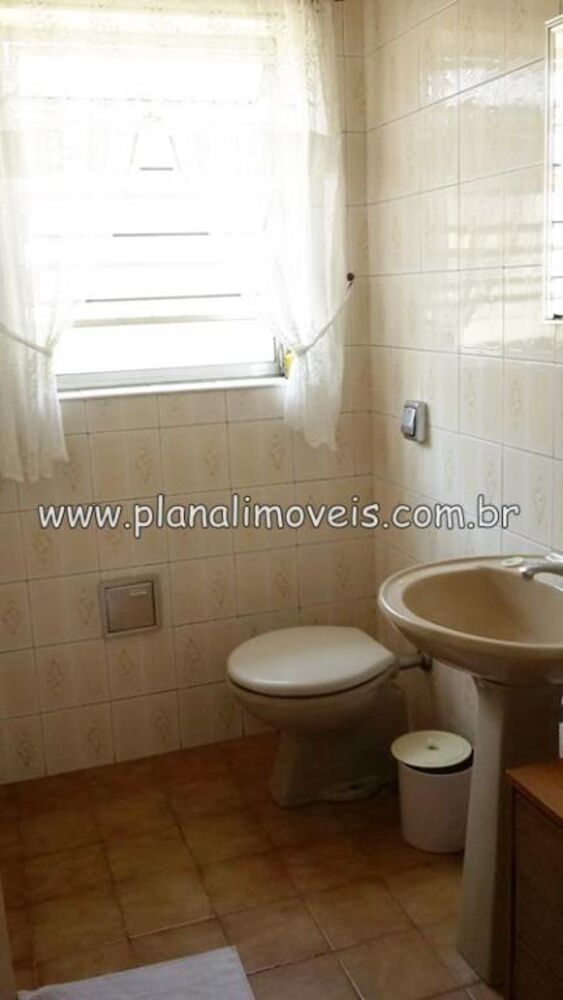 Casa, 2 quartos, 130 m² - Foto 2