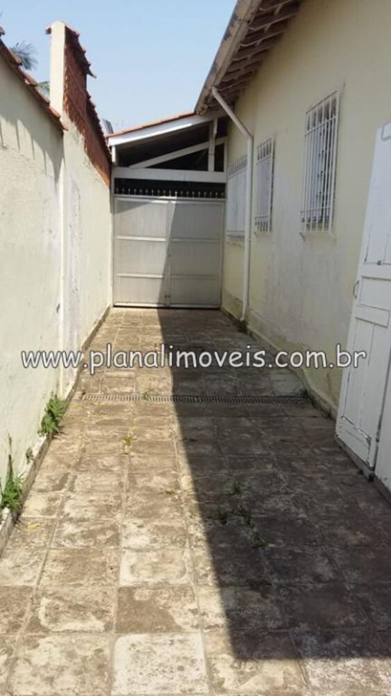 Casa, 2 quartos, 130 m² - Foto 4