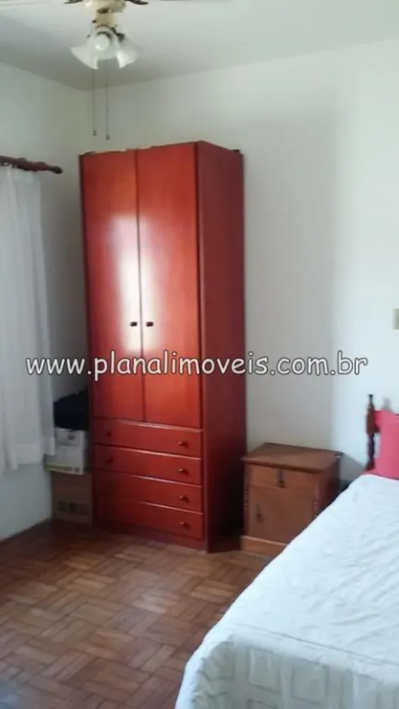 Casa, 2 quartos, 130 m² - Foto 5