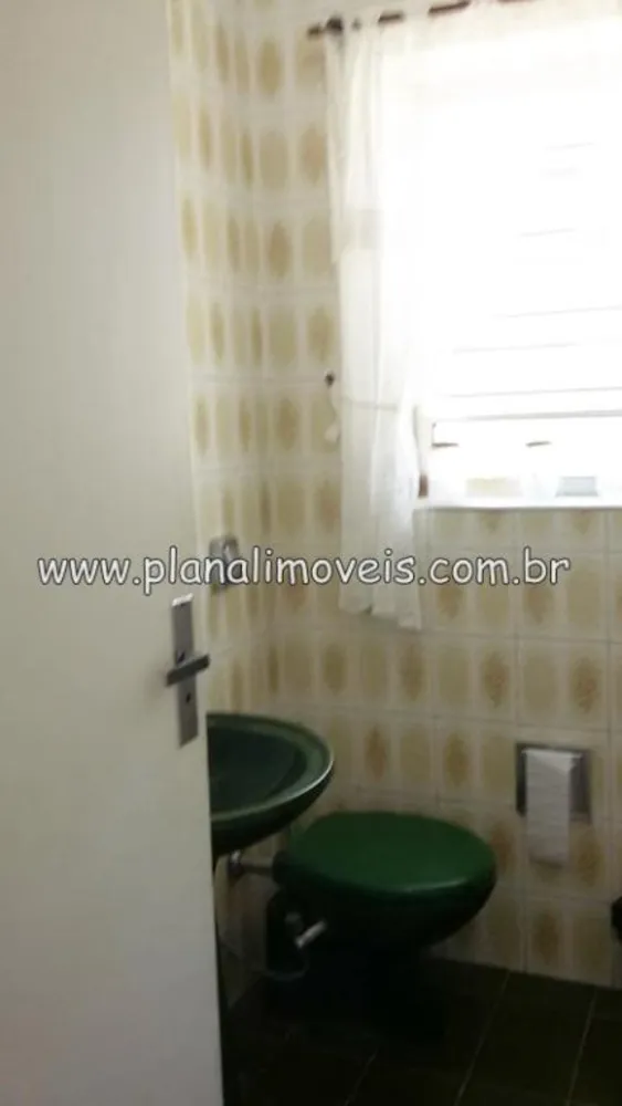 Casa, 2 quartos, 130 m² - Foto 8