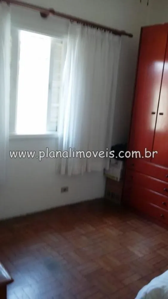 Casa, 2 quartos, 130 m² - Foto 6