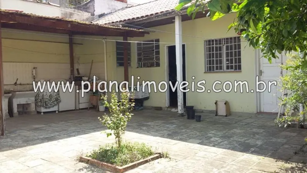 Casa, 2 quartos, 130 m² - Foto 12