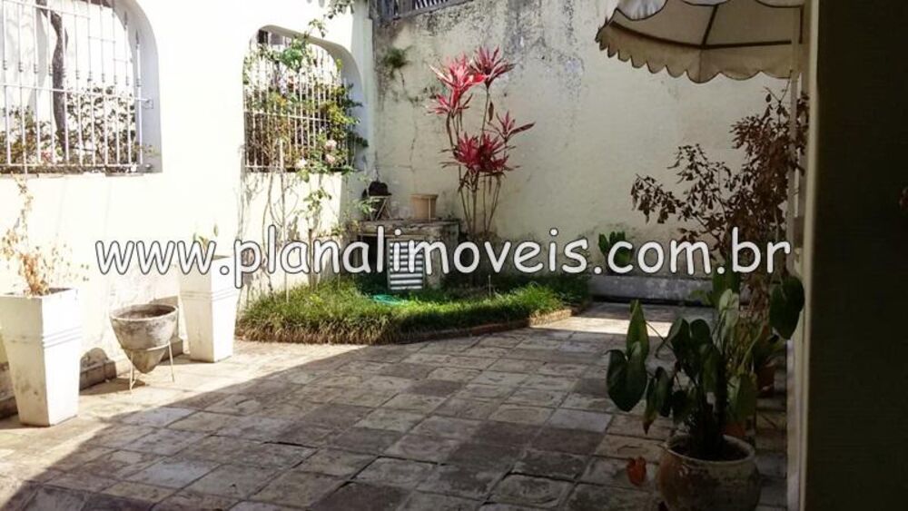 Casa, 2 quartos, 130 m² - Foto 3