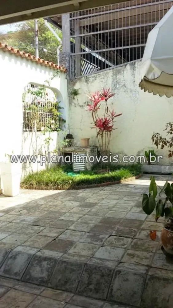 Casa, 2 quartos, 130 m² - Foto 15