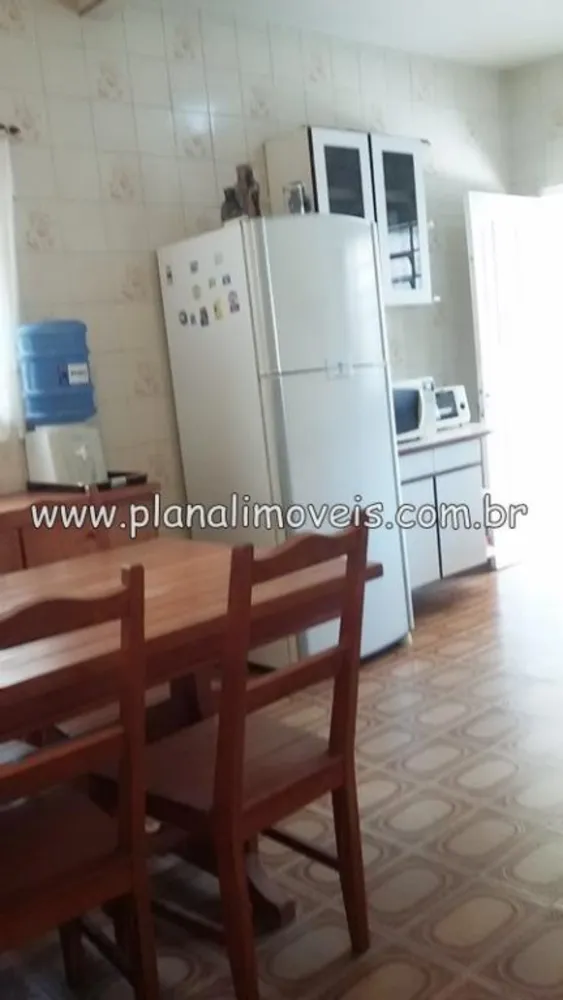 Casa, 2 quartos, 130 m² - Foto 8