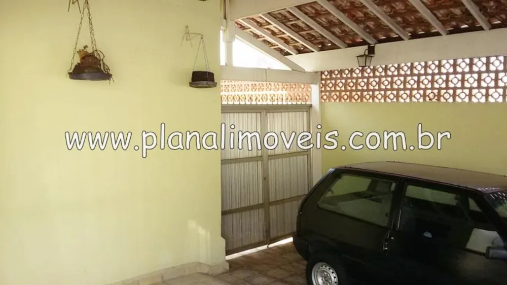 Casa, 2 quartos, 130 m² - Foto 16
