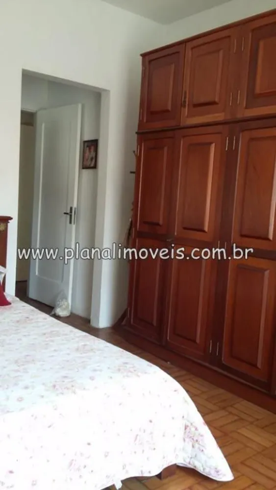 Casa, 2 quartos, 130 m² - Foto 4