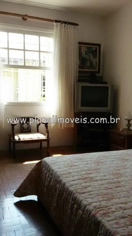 Casa, 2 quartos, 130 m² - Foto 6