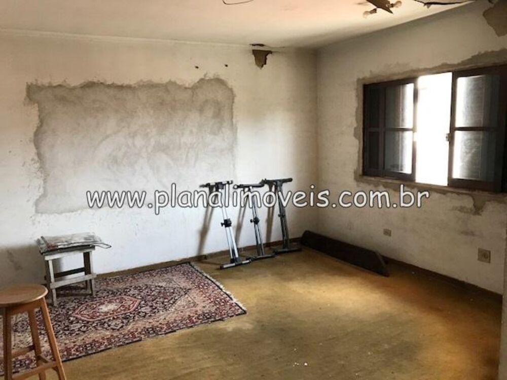 Depósito-Galpão-Armazém à venda, 330m² - Foto 10