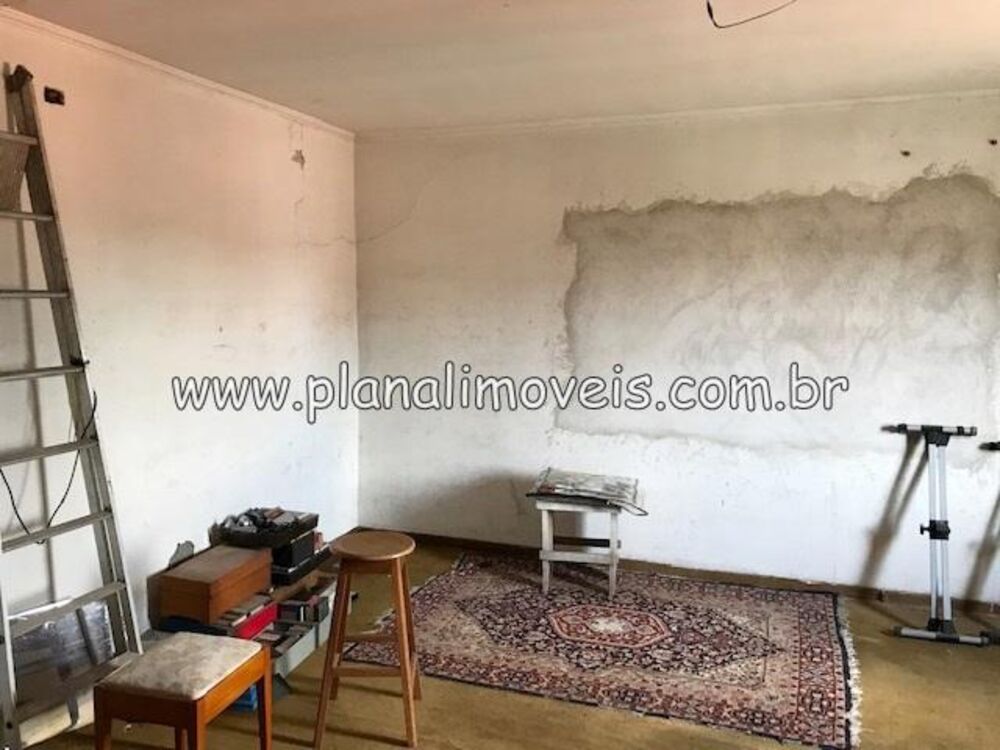 Depósito-Galpão-Armazém à venda, 330m² - Foto 11