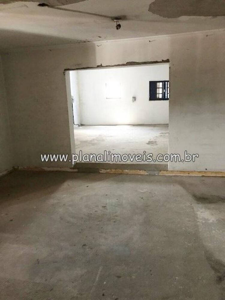 Depósito-Galpão-Armazém à venda, 330m² - Foto 5