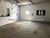 Depósito-Galpão, 330 m² - Foto 3