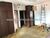 Depósito-Galpão, 330 m² - Foto 12