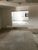 Depósito-Galpão, 330 m² - Foto 5