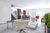 Sobrado, 4 quartos, 370 m² - Foto 2