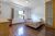 Sobrado, 4 quartos, 370 m² - Foto 5