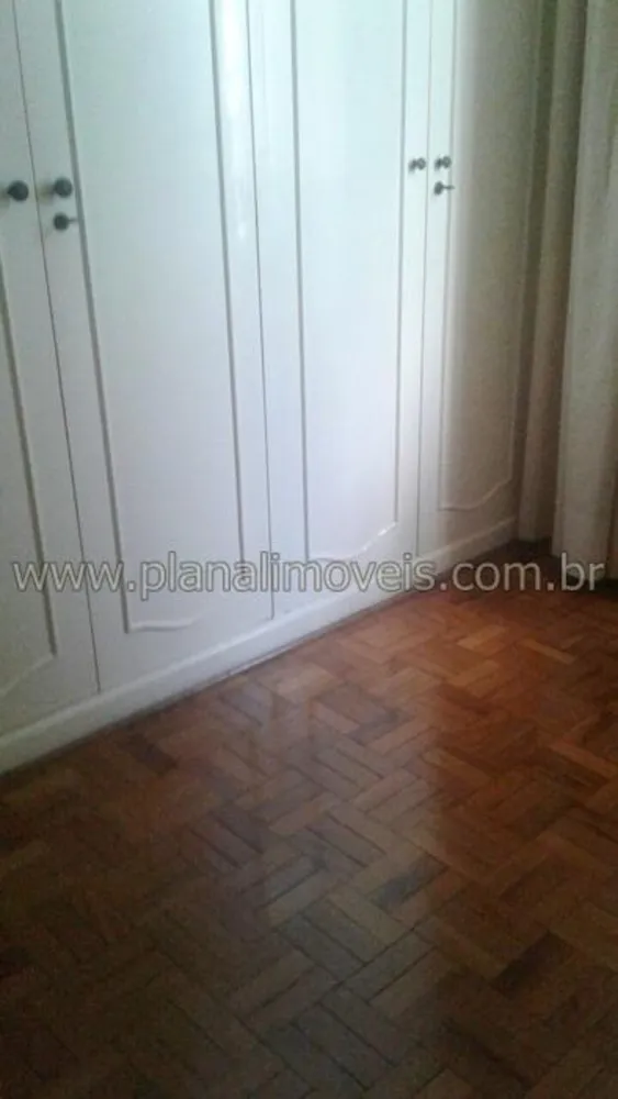 Sobrado, 3 quartos, 135 m² - Foto 4