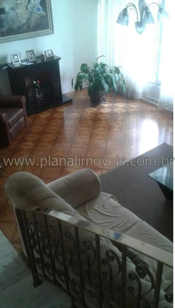 Sobrado, 3 quartos, 135 m² - Foto 2