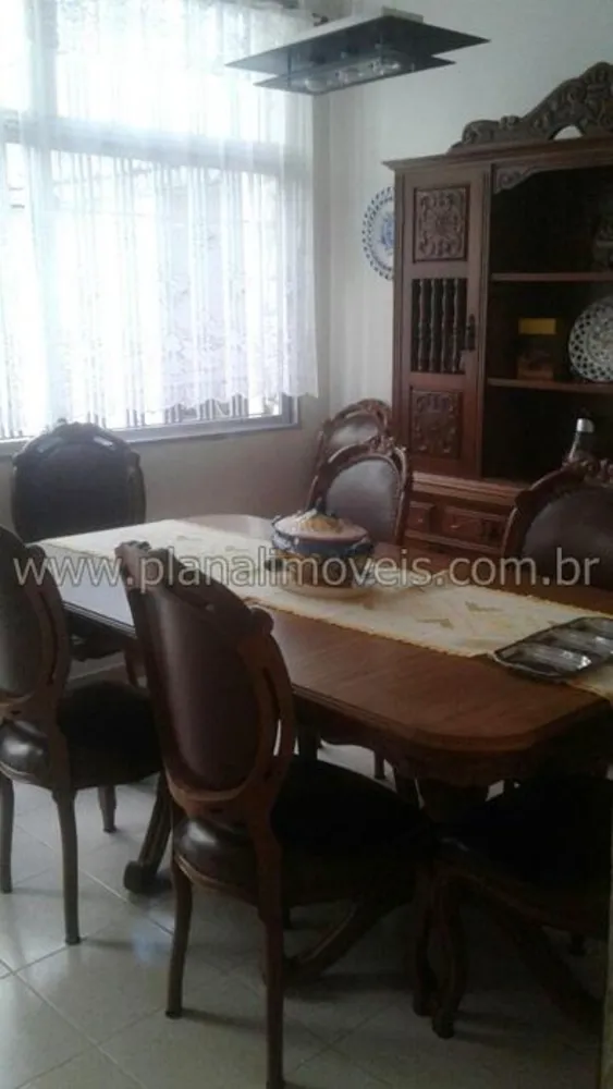 Sobrado, 3 quartos, 135 m² - Foto 3