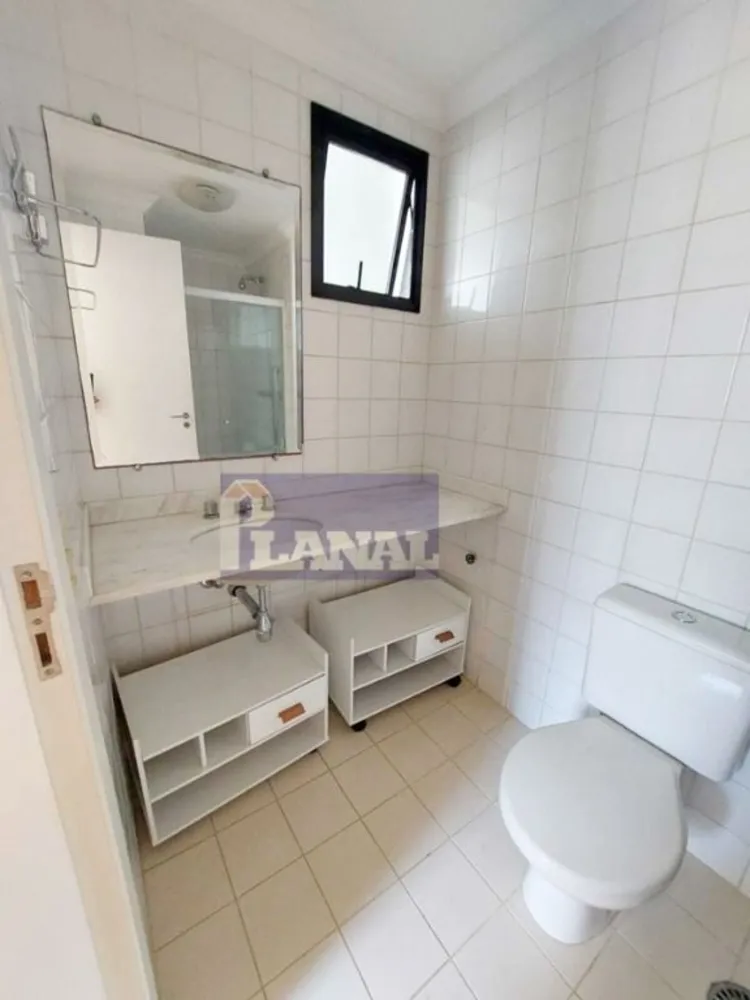 Apartamento, 3 quartos, 75 m² - Foto 2