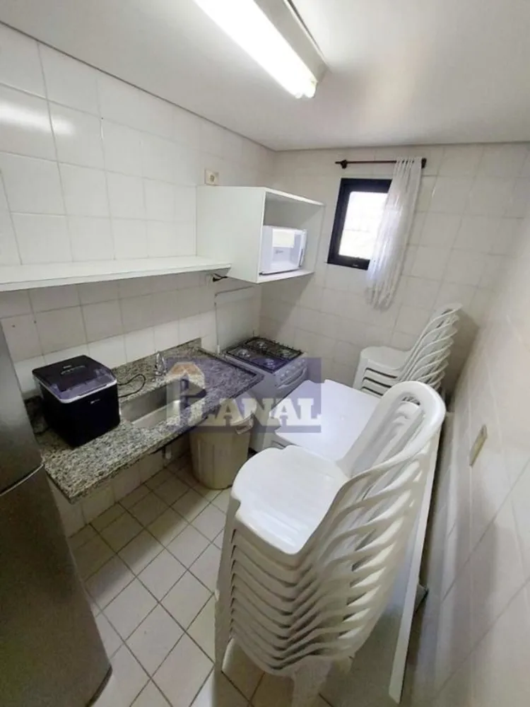 Apartamento, 3 quartos, 75 m² - Foto 8
