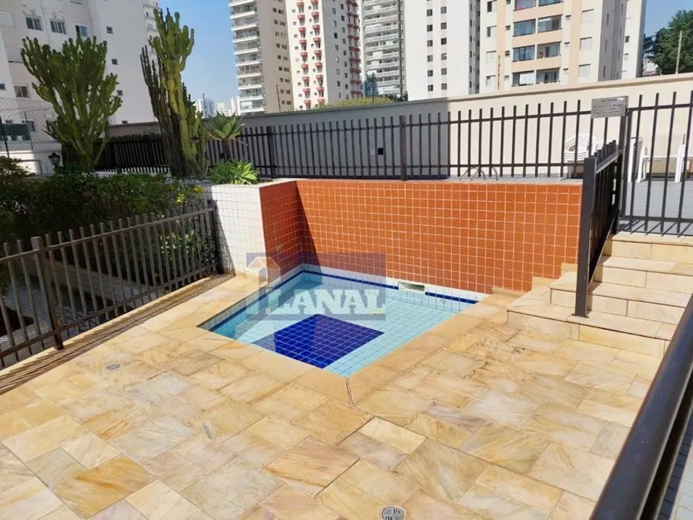 Apartamento, 3 quartos, 75 m² - Foto 4