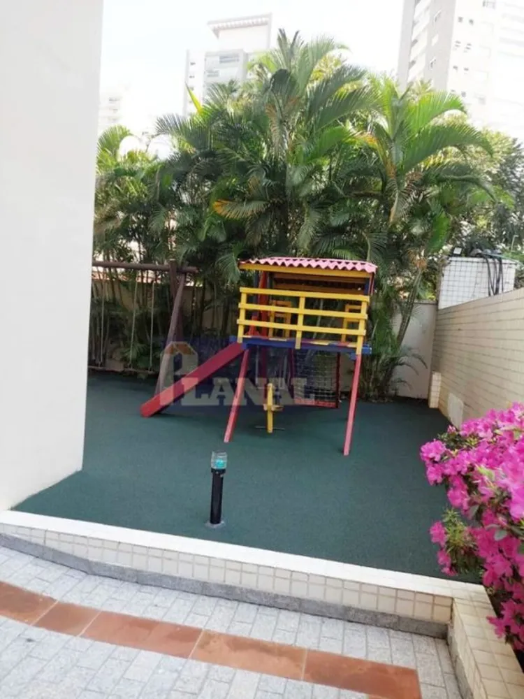 Apartamento, 3 quartos, 75 m² - Foto 7