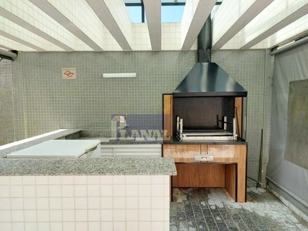 Apartamento, 3 quartos, 75 m² - Foto 6