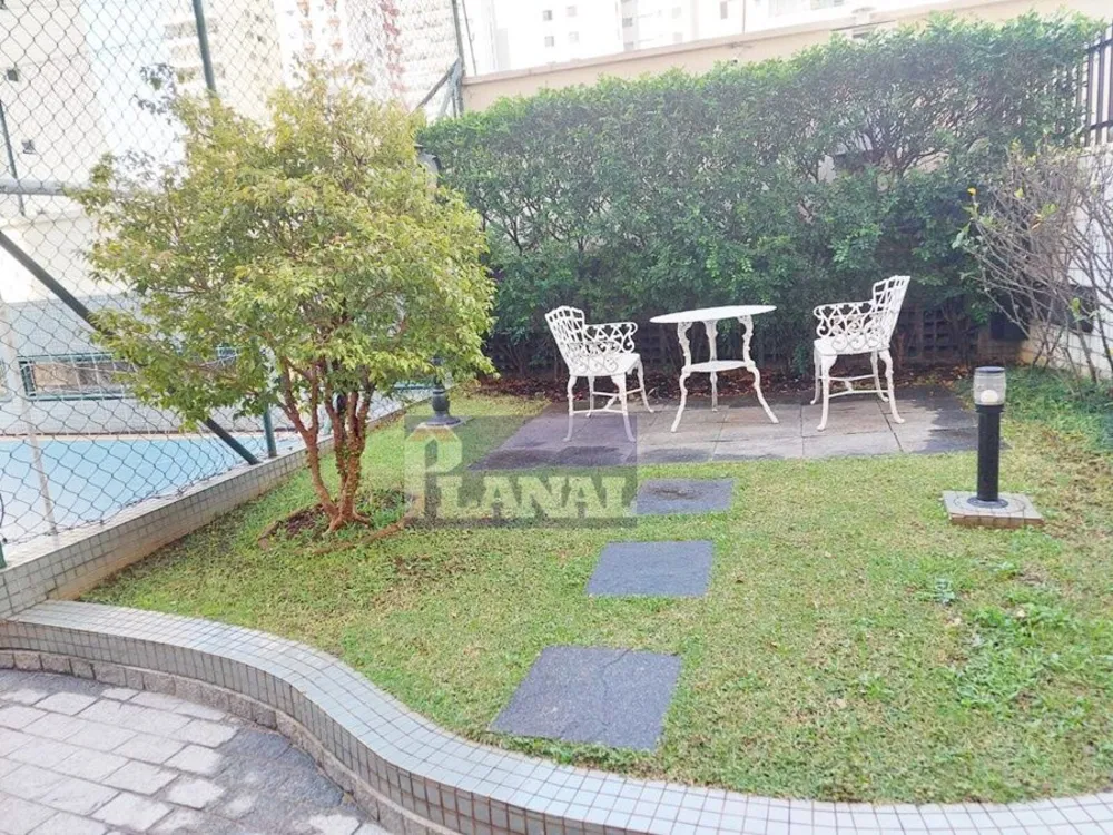 Apartamento, 3 quartos, 75 m² - Foto 5