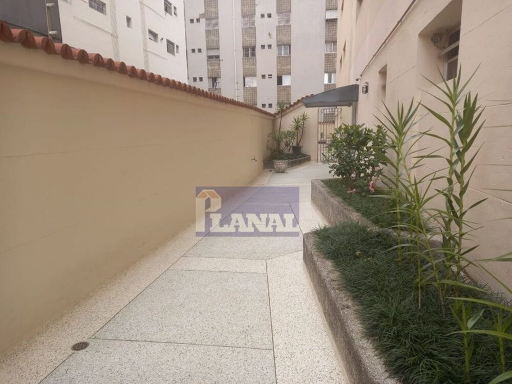 Apartamento à venda e aluguel com 1 quarto, 45m² - Foto 8
