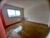 Apartamento, 1 quarto, 45 m² - Foto 1