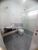Apartamento, 1 quarto, 45 m² - Foto 4