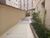 Apartamento, 1 quarto, 45 m² - Foto 8
