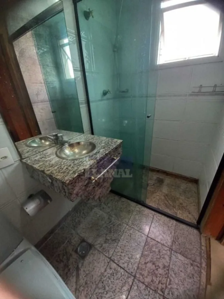 Apartamento, 1 quarto, 35 m² - Foto 6