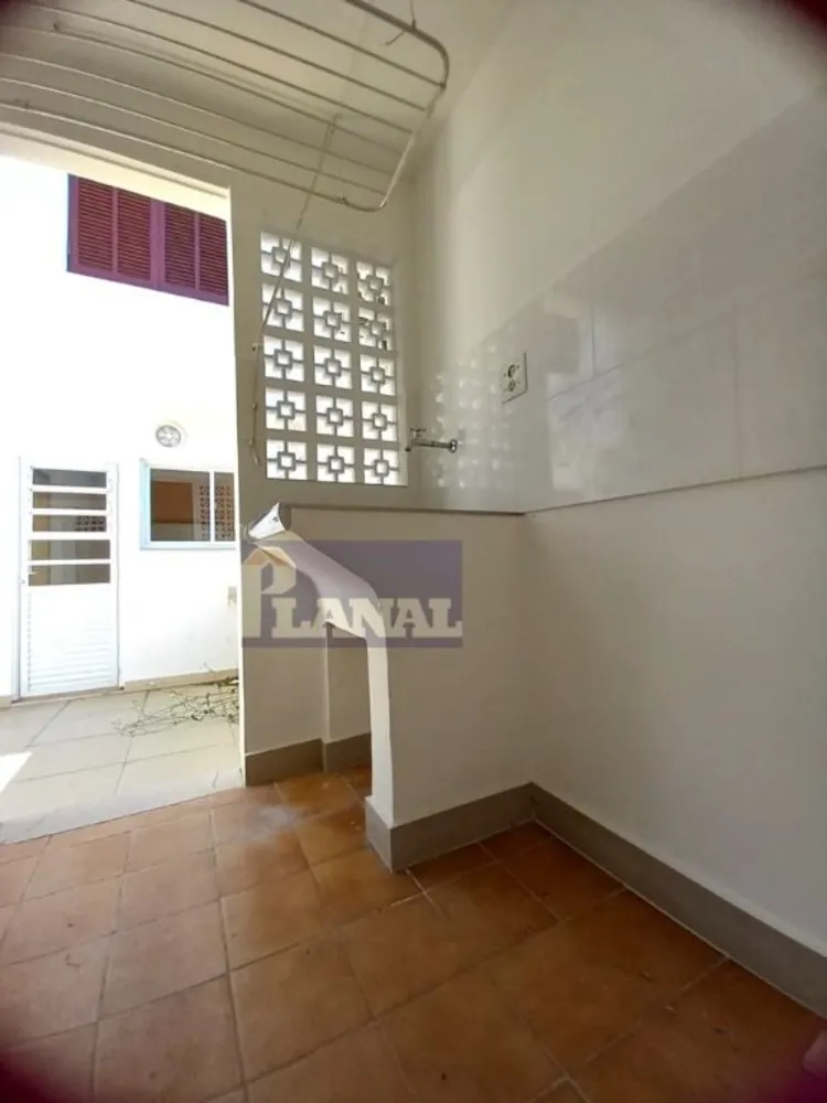 Sobrado, 3 quartos, 150 m² - Foto 12