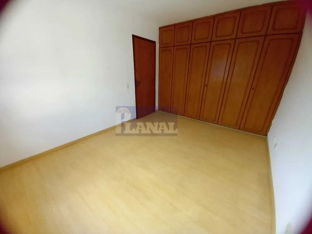 Sobrado, 3 quartos, 150 m² - Foto 6