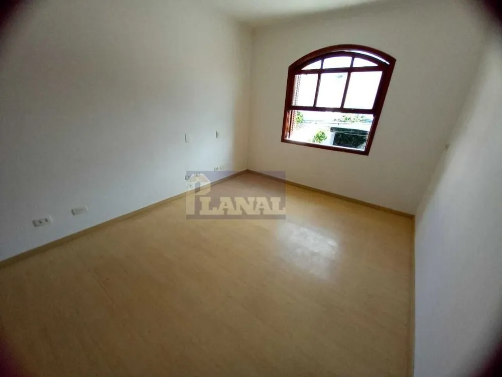 Sobrado, 3 quartos, 150 m² - Foto 5