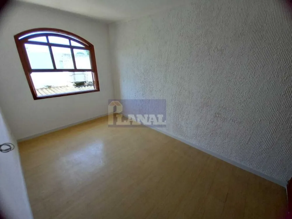 Sobrado, 3 quartos, 150 m² - Foto 8