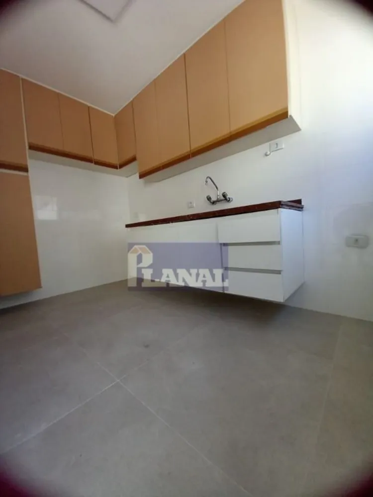 Sobrado, 3 quartos, 150 m² - Foto 11