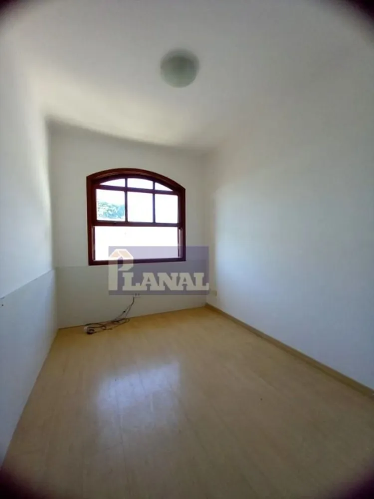 Sobrado, 3 quartos, 150 m² - Foto 7